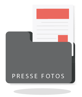 PinStops pressebilleder